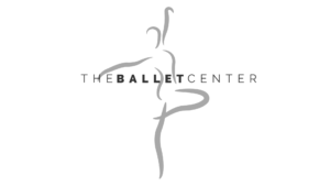 Employment opportunities at The Ballet Center Bristol RI